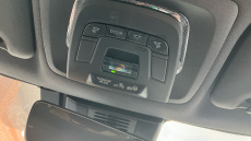 Toyota Corolla 2.0 Hybrid GR Sport 5dr CVT Hybrid Hatchback